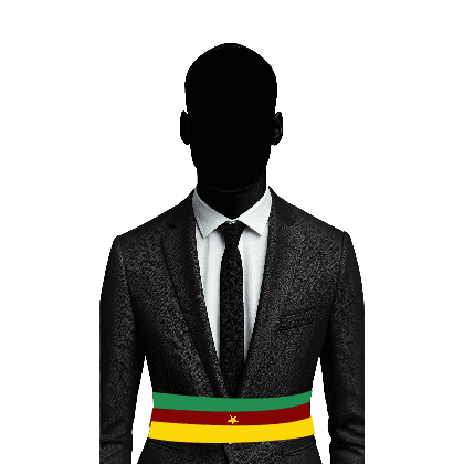Conseiller N01